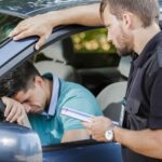 Texas DWI Lawyer in Texas for Plea Bargaining