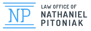 Law Office of Nathaniel Pitoniak