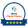 avvo-badges