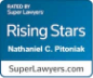 superLawyers-Rising-Star