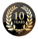 tenyears-logo