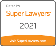 SuperLawyer Nathaniel Pitoniak