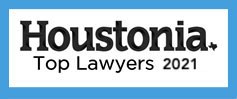 houstoniamag-lawyers-nathaniel-pitoniak - 2021