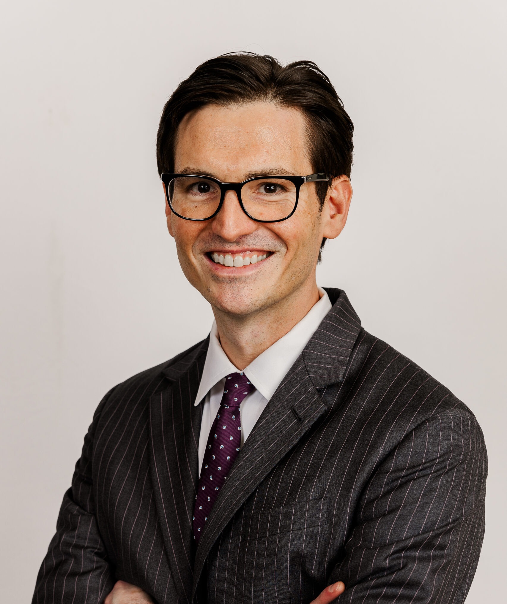Nathaniel Pitoniak