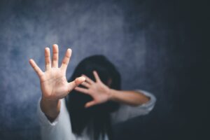 Defending Against False Accusations of Domestic Violence and Assault
