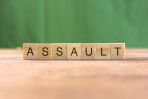 How mutual combat claims affect domestic assault charges