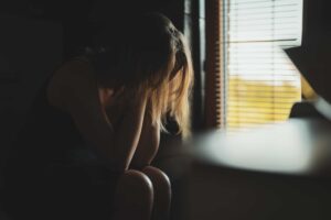 Mental Health Detention Law
