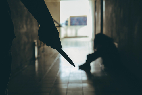 Aggravated assault attorney in Houston representing victims and defendants in violent assault cases involving a weapon.